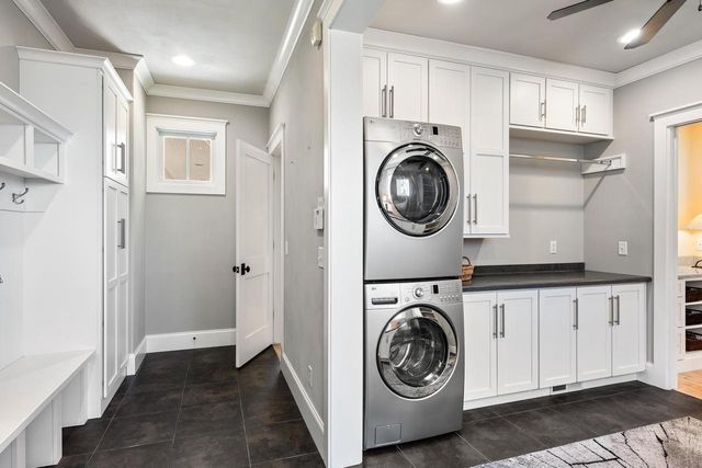 W3024 Longview Lane, Green Lake, WI 54941