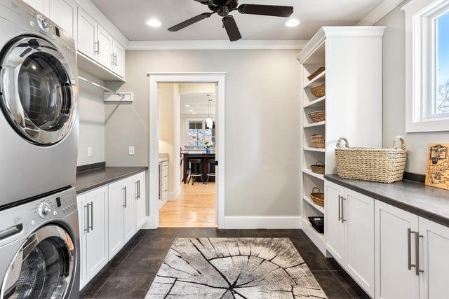 W3024 Longview Lane, Green Lake, WI 54941