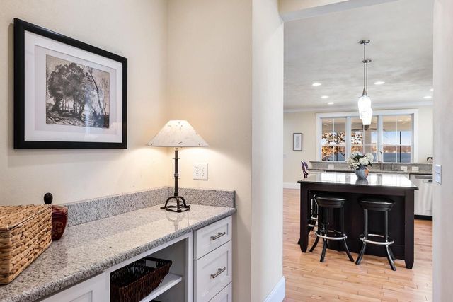 W3024 Longview Lane, Green Lake, WI 54941