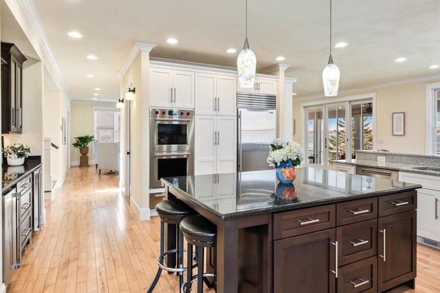 W3024 Longview Lane, Green Lake, WI 54941