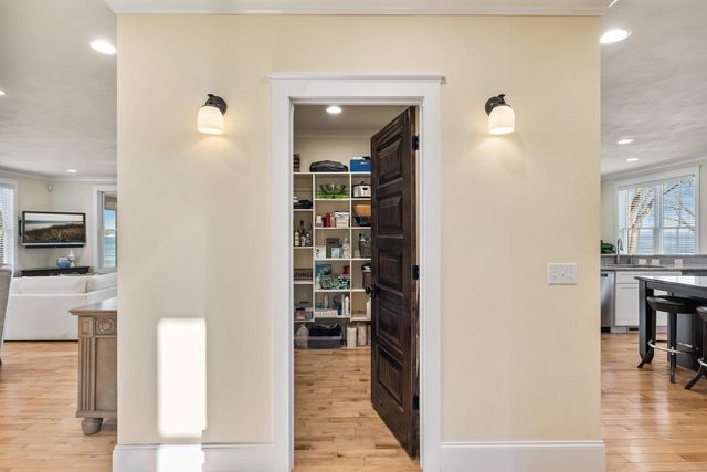 W3024 Longview Lane, Green Lake, WI 54941