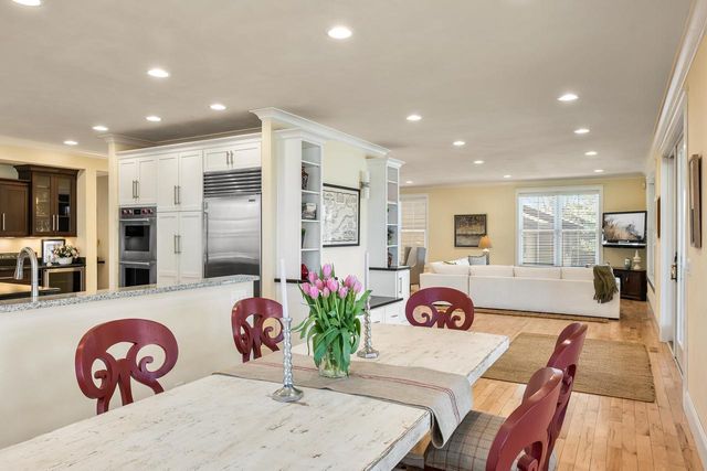 W3024 Longview Lane, Green Lake, WI 54941