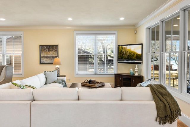 W3024 Longview Lane, Green Lake, WI 54941