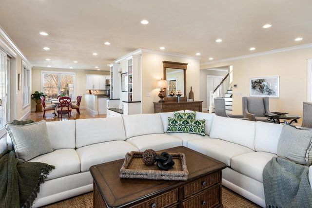 W3024 Longview Lane, Green Lake, WI 54941