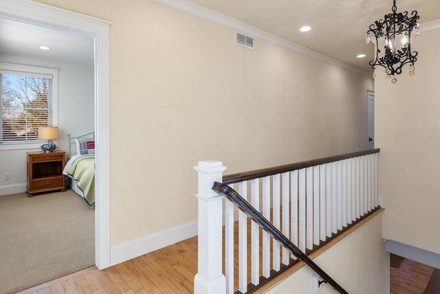 W3024 Longview Lane, Green Lake, WI 54941