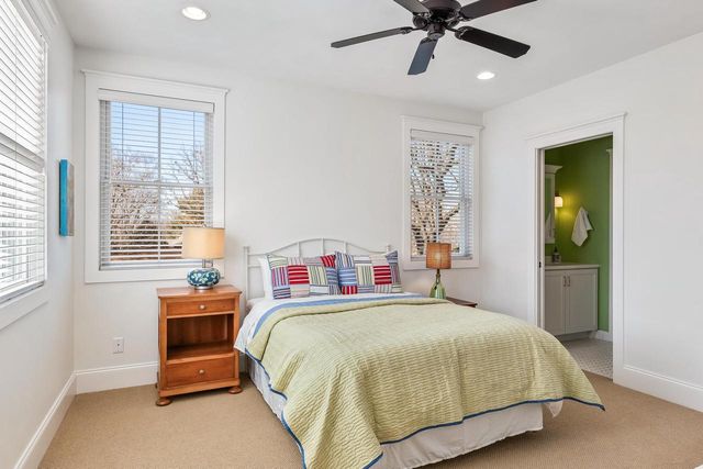 W3024 Longview Lane, Green Lake, WI 54941