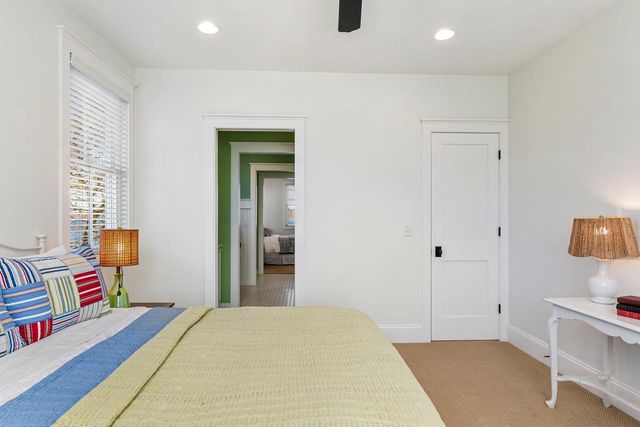 W3024 Longview Lane, Green Lake, WI 54941