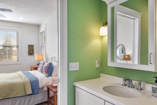 W3024 Longview Lane, Green Lake, WI 54941