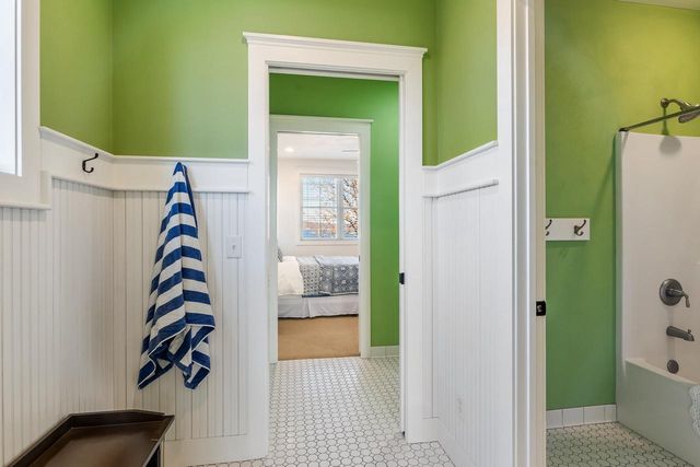 W3024 Longview Lane, Green Lake, WI 54941