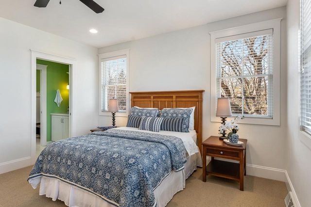 W3024 Longview Lane, Green Lake, WI 54941