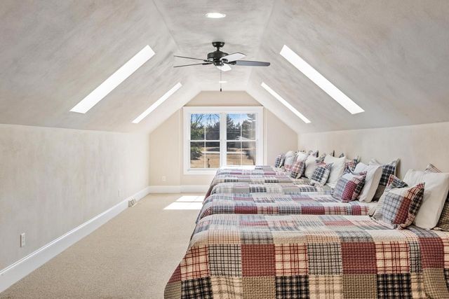 W3024 Longview Lane, Green Lake, WI 54941