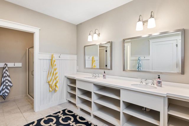 W3024 Longview Lane, Green Lake, WI 54941