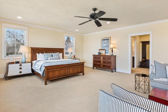 W3024 Longview Lane, Green Lake, WI 54941