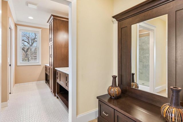 W3024 Longview Lane, Green Lake, WI 54941