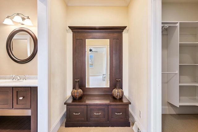 W3024 Longview Lane, Green Lake, WI 54941