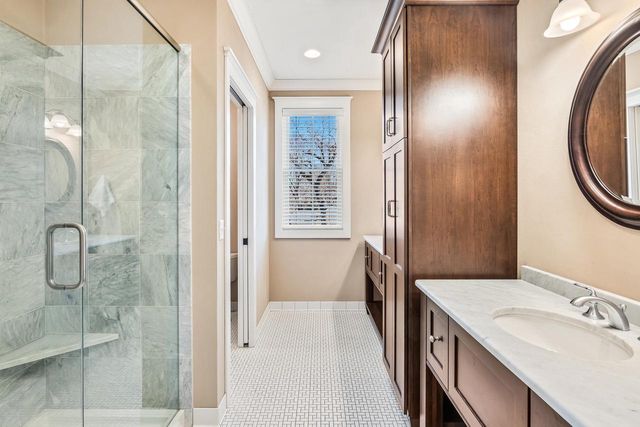 W3024 Longview Lane, Green Lake, WI 54941