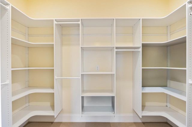 W3024 Longview Lane, Green Lake, WI 54941