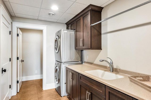 W3024 Longview Lane, Green Lake, WI 54941