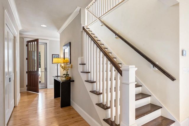 W3024 Longview Lane, Green Lake, WI 54941