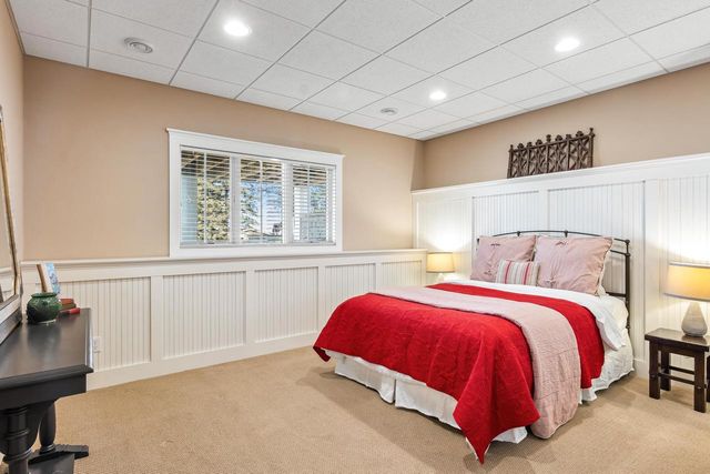 W3024 Longview Lane, Green Lake, WI 54941