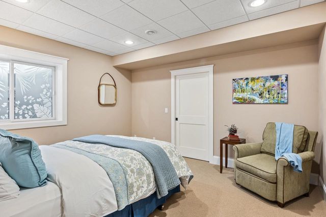 W3024 Longview Lane, Green Lake, WI 54941