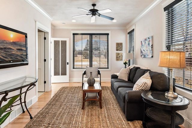 W3024 Longview Lane, Green Lake, WI 54941