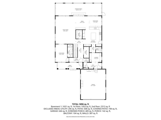 W3024 Longview Lane, Green Lake, WI 54941