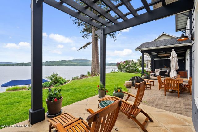 1515 Northshore Dr, Sandpoint, ID 83864