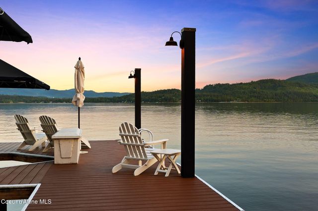1515 Northshore Dr, Sandpoint, ID 83864