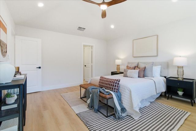 1916 Macao Place, Plano, TX 75075