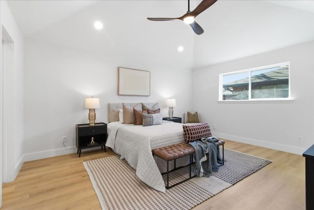 1916 Macao Place, Plano, TX 75075