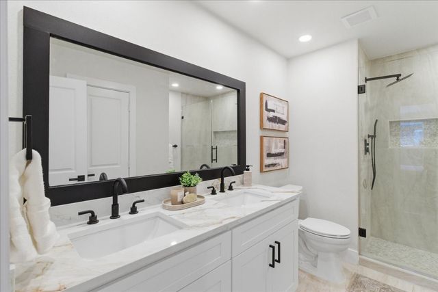 1916 Macao Place, Plano, TX 75075