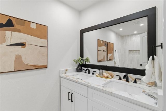 1916 Macao Place, Plano, TX 75075