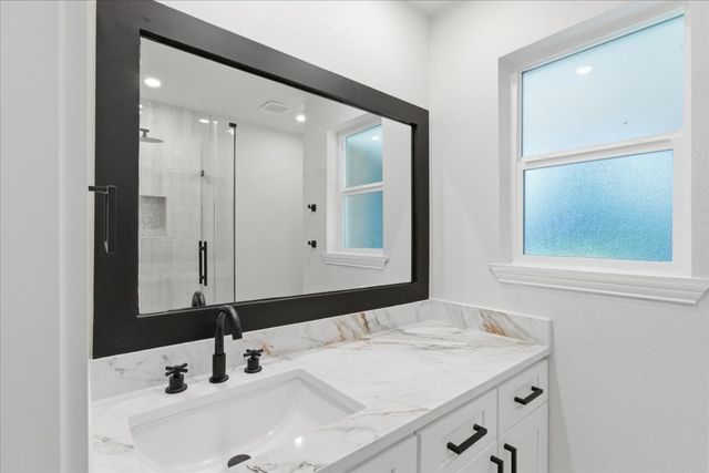 1916 Macao Place, Plano, TX 75075