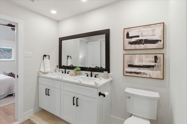 1916 Macao Place, Plano, TX 75075