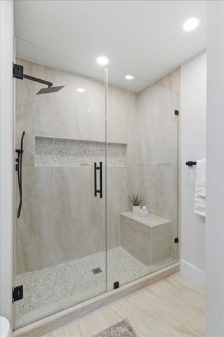 1916 Macao Place, Plano, TX 75075