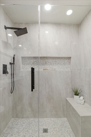 1916 Macao Place, Plano, TX 75075