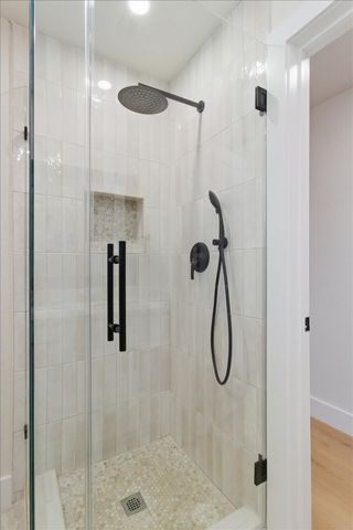 1916 Macao Place, Plano, TX 75075