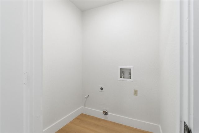 1916 Macao Place, Plano, TX 75075