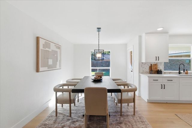 1916 Macao Place, Plano, TX 75075