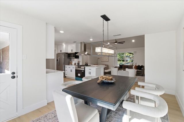 1916 Macao Place, Plano, TX 75075