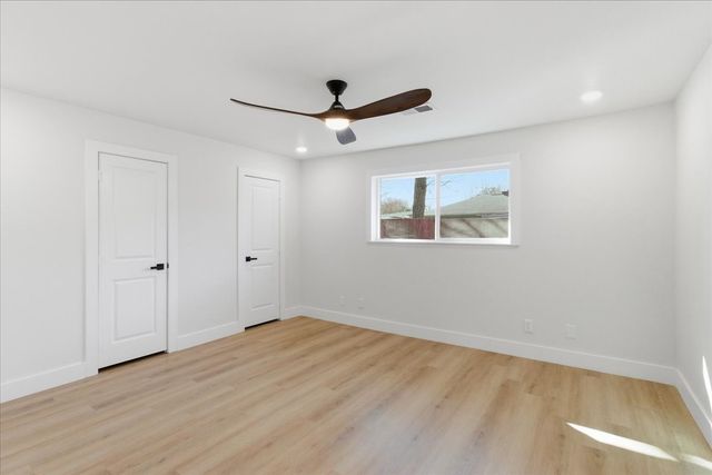 1916 Macao Place, Plano, TX 75075