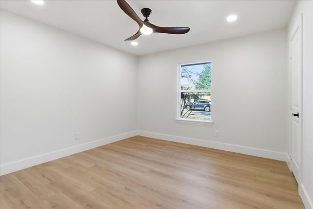 1916 Macao Place, Plano, TX 75075