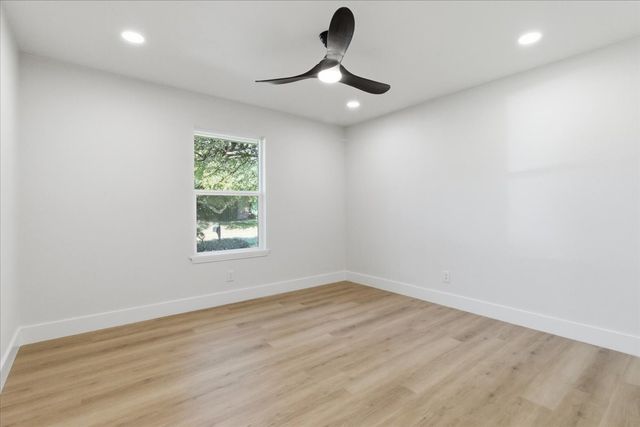 1916 Macao Place, Plano, TX 75075