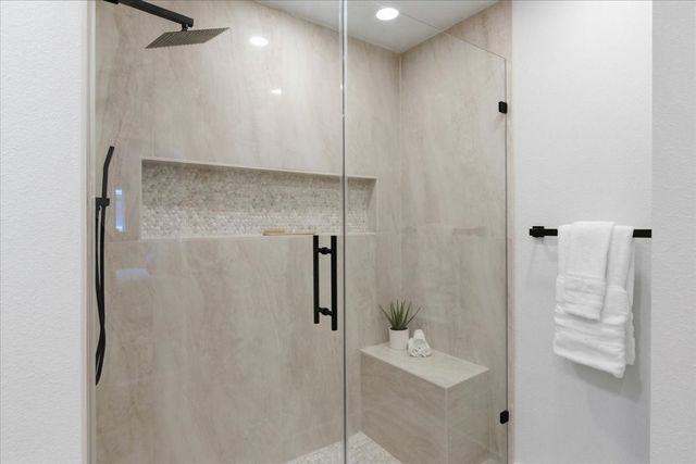 1916 Macao Place, Plano, TX 75075