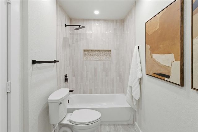 1916 Macao Place, Plano, TX 75075