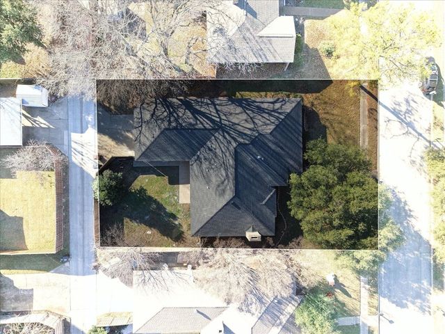 1916 Macao Place, Plano, TX 75075