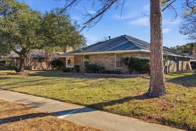 1916 Macao Place, Plano, TX 75075