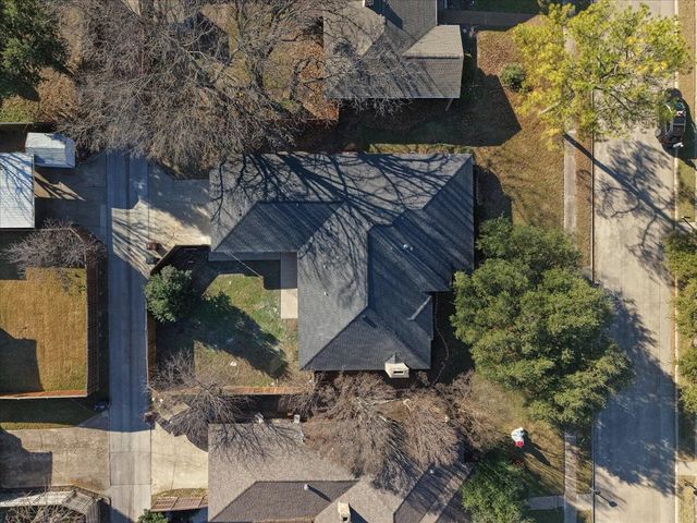 1916 Macao Place, Plano, TX 75075