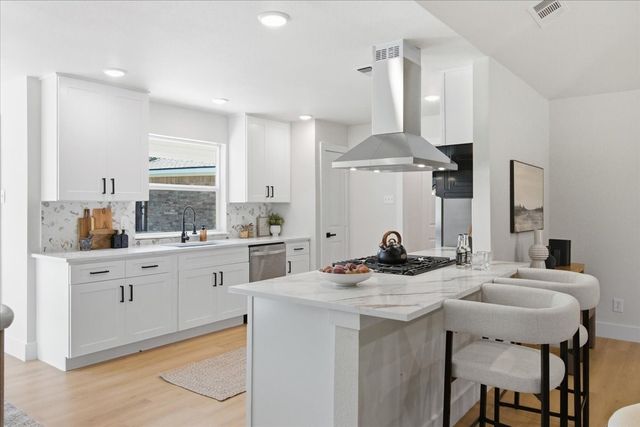 1916 Macao Place, Plano, TX 75075